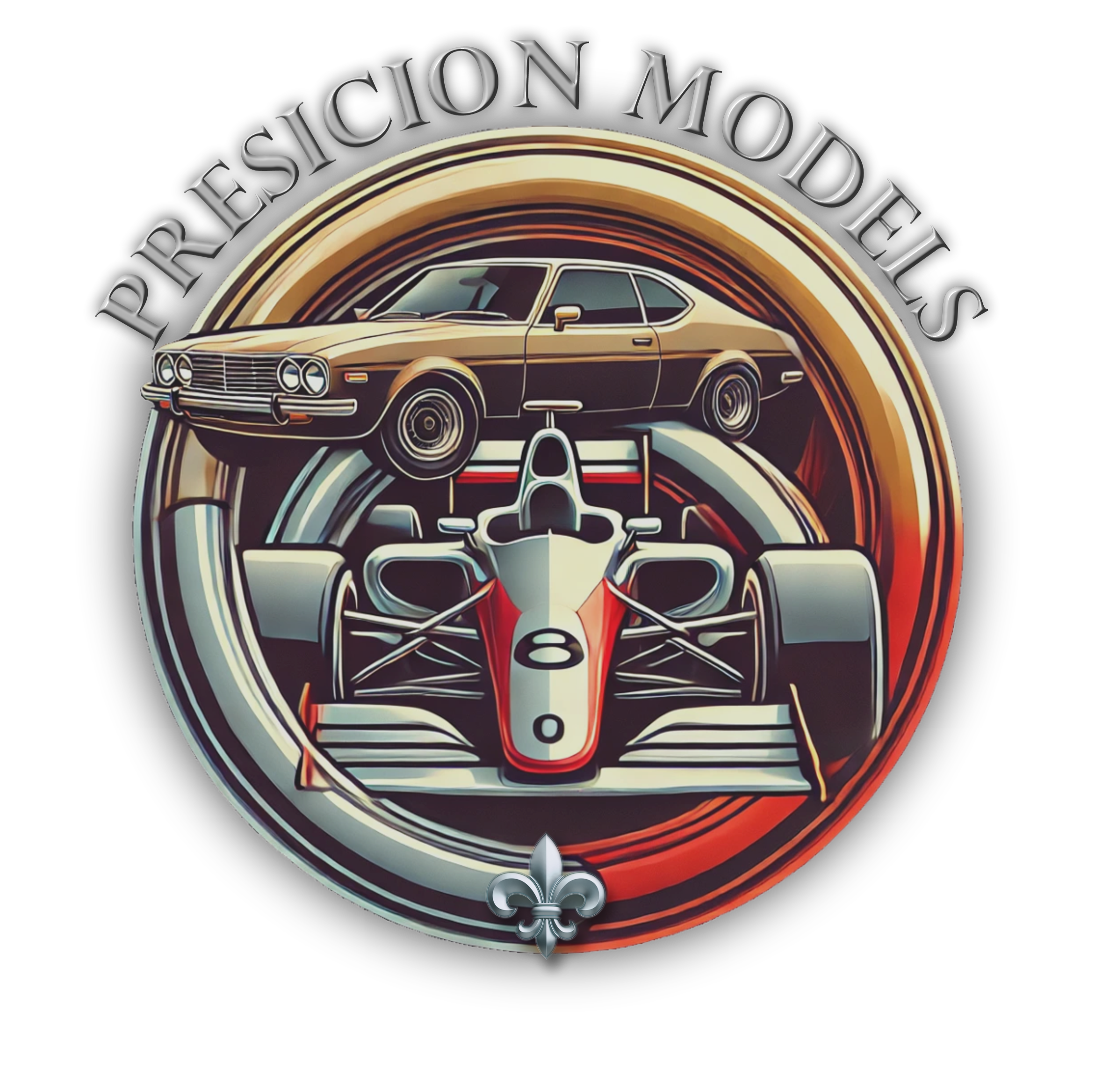 La imagen no esta disponible